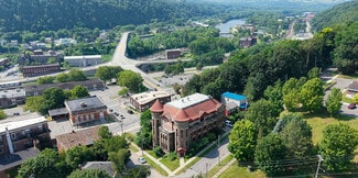 More details for 5 Prospect St, Little Falls, NY - Specialty for Sale