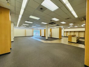 13000 N IH 35, Austin, TX for lease Building Photo- Image 1 of 1