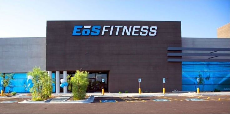 10255-10305 S 1300 E, Sandy, UT for lease - Primary Photo - Image 3 of 5