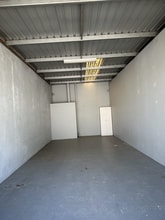 127 Bulimba St, Bulimba for lease Interior Photo- Image 1 of 2