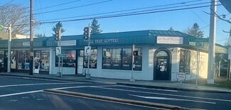 More details for 2924 - 2940 Lombard St. St, Portland, OR - Retail for Sale