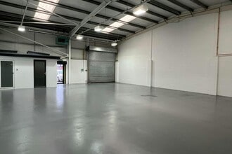 19-26 Colvilles Park, East Kilbride à louer Photo intérieure- Image 1 de 3