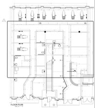 1570 Old Alabama Rd, Roswell, GA for lease Interior Photo- Image 1 of 1