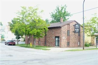 More details for 3277 S Park Ave, Lackawanna, NY - Office for Lease