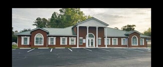 More details for 1283 SW Sr-47, Lake City, FL - Office/Medical for Lease