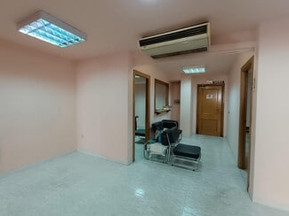 More details for De Lobero, el Ejido, 30, El Ejido - Office for Sale