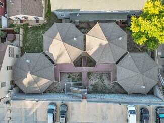 Plus de détails pour 1247 Empire, Park City, UT - Terrain à vendre