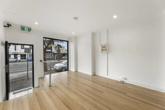 322 Bay St, Port Melbourne for lease Interior Photo- Image 1 of 6