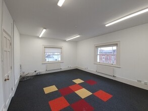 1 Mount Ephraim Rd, Tunbridge Wells for lease Interior Photo- Image 2 of 4
