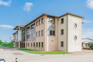 More details for Lawson Dr, Dyce - Office for Lease