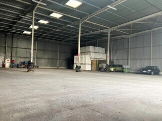 More details for Office, Flex for Lease