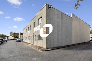 More details for Flex for Lease