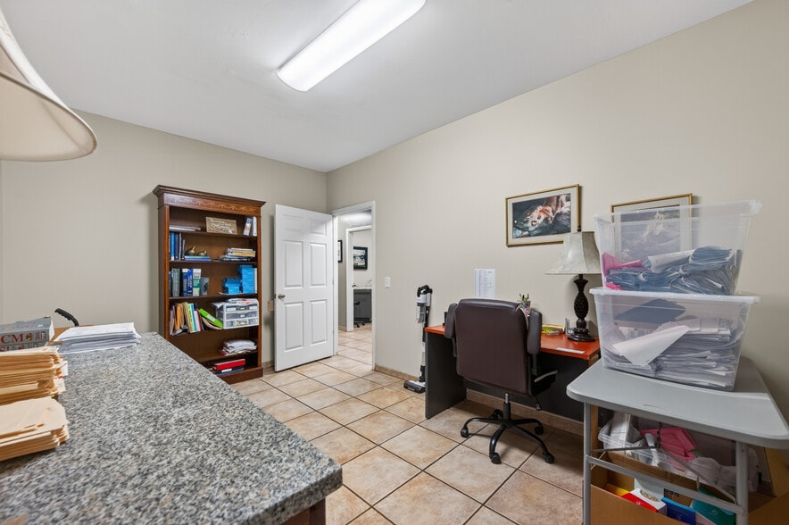 1661 Turner Spur Rd, Fancy Gap, VA for sale - Building Photo - Image 2 of 84