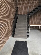 13255 Southwest Hwy, Orland Park, IL à louer Photo intérieure- Image 2 de 3