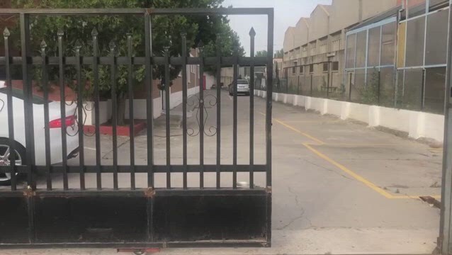 Calle Urano, 21, Móstoles, Madrid à louer - Vidéo sur l’inscription commerciale - Image 2 de 3