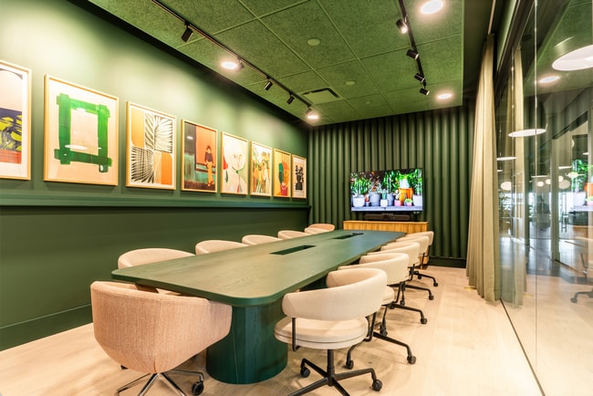 Plus de détails pour 4835 S Highland Dr, Holladay, UT - Coworking à louer