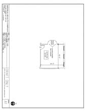 500-508 Central Ave, Highland Park, IL à louer Plan de site- Image 1 de 5