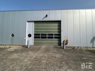 More details for Industrial for Lease