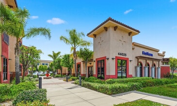 44025 Margarita Rd, Temecula, CA for lease Building Photo- Image 2 of 9