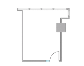 7324 Southwest Fwy, Houston, TX for lease Floor Plan- Image 1 of 1