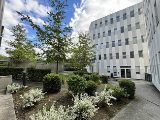 More details for Office for Lease