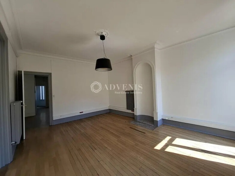 Bureau dans Nancy à louer - Photo intérieure - Image 2 de 7