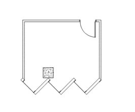 4800 Sugar Grove Blvd, Stafford, TX for lease Floor Plan- Image 1 of 1