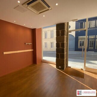 More details for Retail for Lease