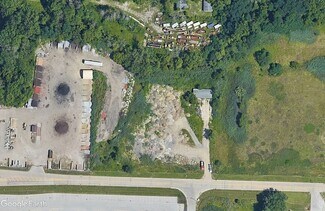 More details for 5686 Heinton rd, Valley View, OH - Land for Sale