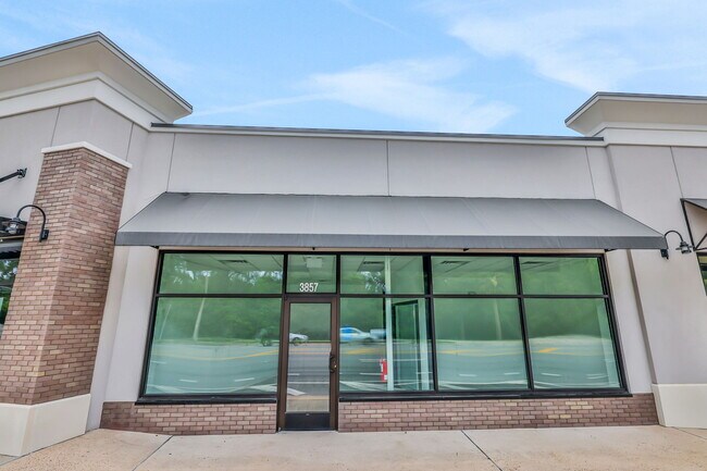 More details for 3853-3921 Hendricks Ave, Jacksonville, FL - Retail for Lease