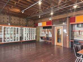 1535 N Dayton St, Chicago, IL for lease Interior Photo- Image 1 of 9