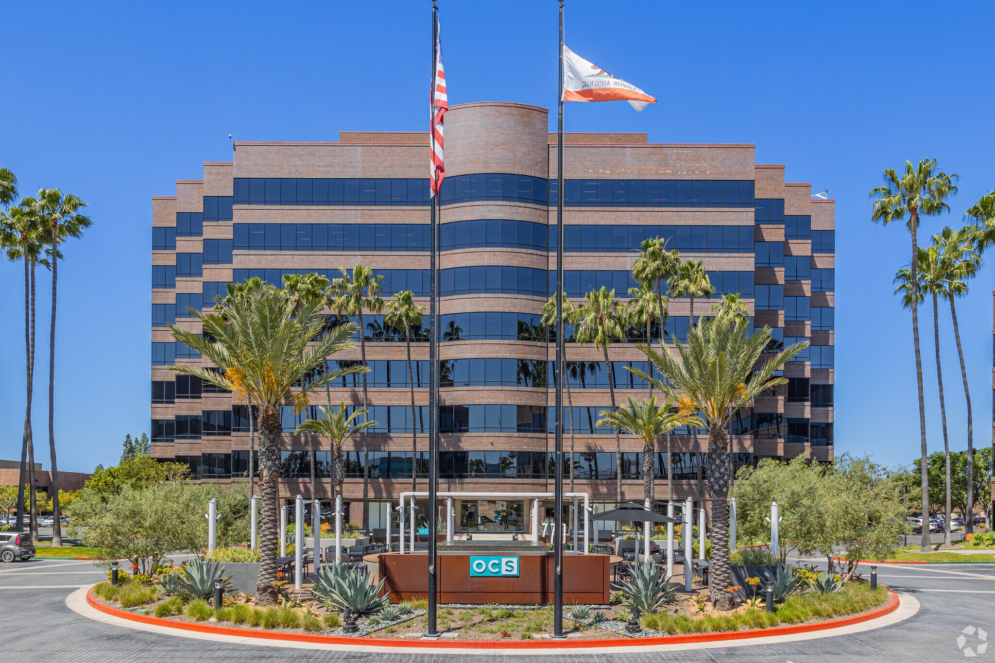 770 The City Dr S, Orange, CA for lease Primary Photo- Image 1 of 10