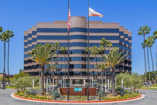 More details for 770 The City Dr S, Orange, CA - Office for Lease