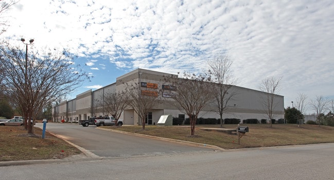 More details for 9057 Northfield Dr, Fort Mill, SC - Industrial for Lease