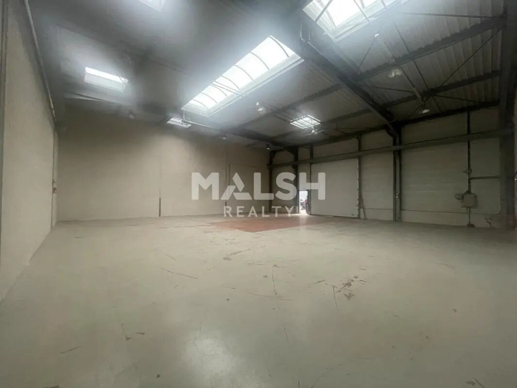 Flex dans Bron à louer Photo intérieure- Image 1 de 6