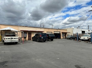 10037 1/2 Rush St, South El Monte, CA for lease Building Photo- Image 2 of 3