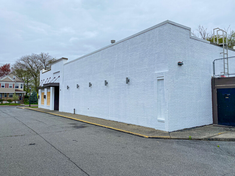 274 Delaware Ave, Albany, NY for lease - Building Photo - Image 3 of 8