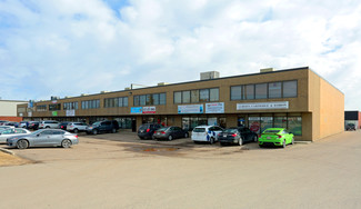 More details for 3217 97 St NW, Edmonton, AB - Office for Lease