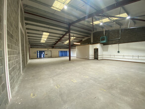 4A Inchmuir Rd, Bathgate for lease Interior Photo- Image 2 of 3