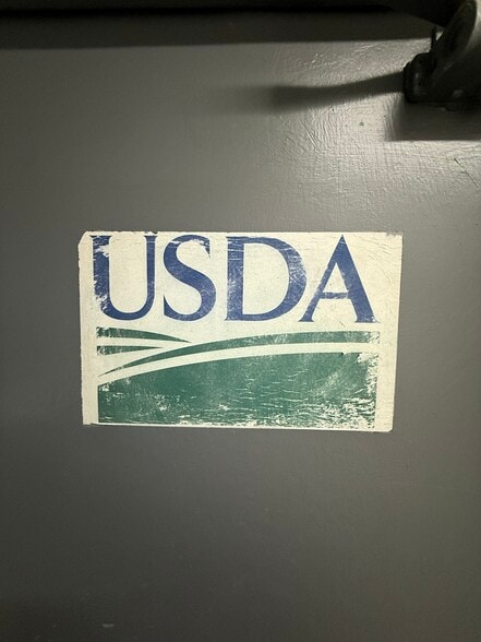 3408 Industrial Rd E, Homedale, ID for sale - Building Photo - Image 2 of 16