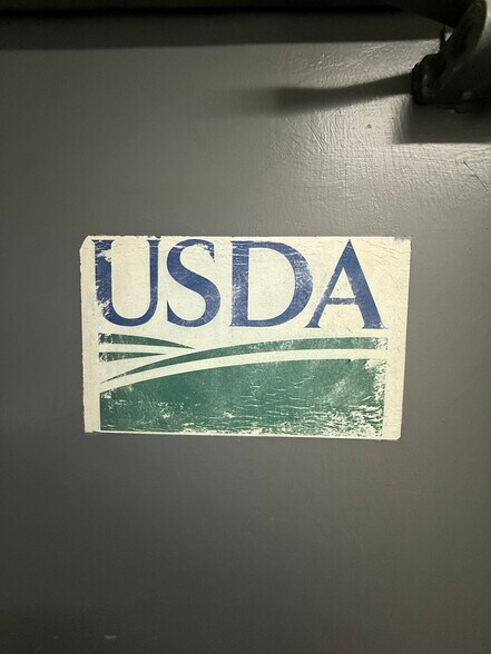 3408 Industrial Rd E, Homedale, ID à vendre - Photo du bâtiment - Image 2 de 16