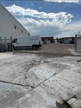 3745 E 50th Ave, Denver, CO for lease Interior Photo- Image 2 of 17