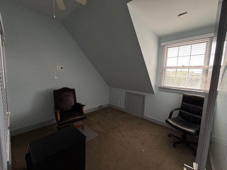 2201-2213 Middle St, Sullivans Island, Sullivans Island, SC à louer - Photo du bâtiment - Image 3 de 3