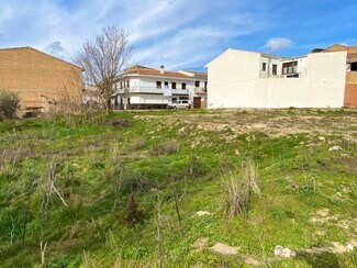 Plus de détails pour Huelva, Villanueva del Trabuco - Terrain à vendre