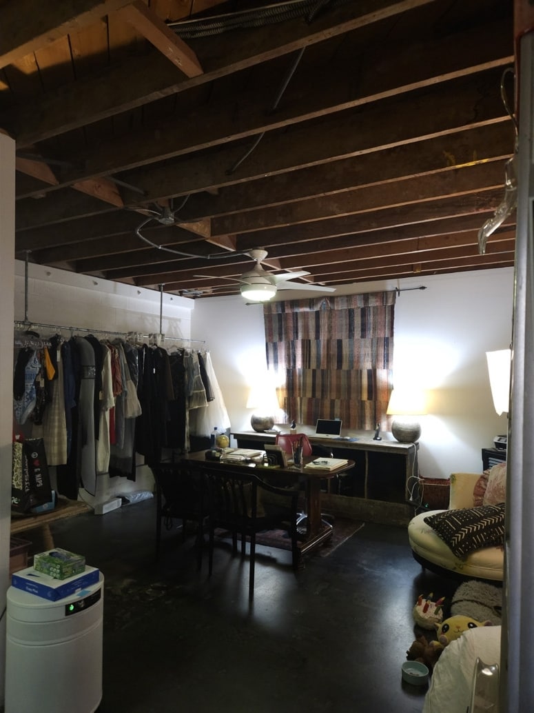 314 Culver Blvd, Playa Del Rey, CA for lease Interior Photo- Image 1 of 6