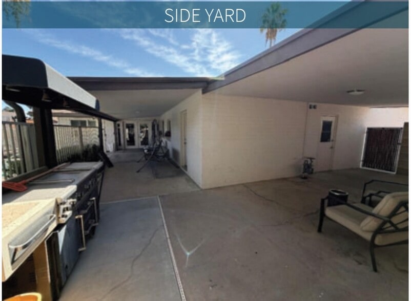 3002 W Palmaire Ave, Phoenix, AZ for sale - Building Photo - Image 3 of 13