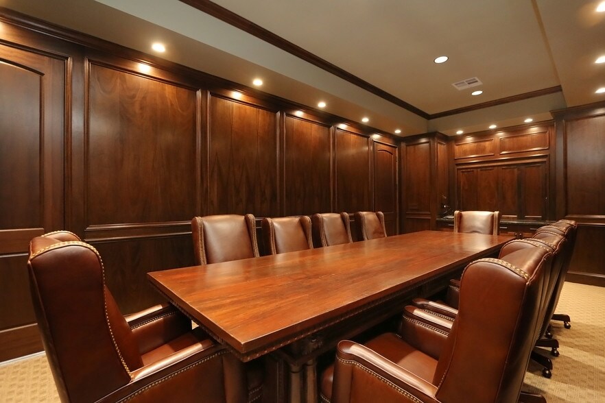 22310 Grand Corner Dr, Katy, TX à louer - Photo du bâtiment - Image 3 de 7