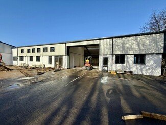 More details for Sterte Rd, Poole - Flex, Industrial for Lease