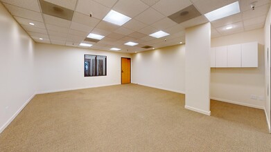 384 Bel Marin Keys Blvd, Novato, CA for lease Building Photo- Image 1 of 5