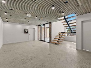 1 Severn St, St Marys à louer Photo intérieure- Image 2 de 3